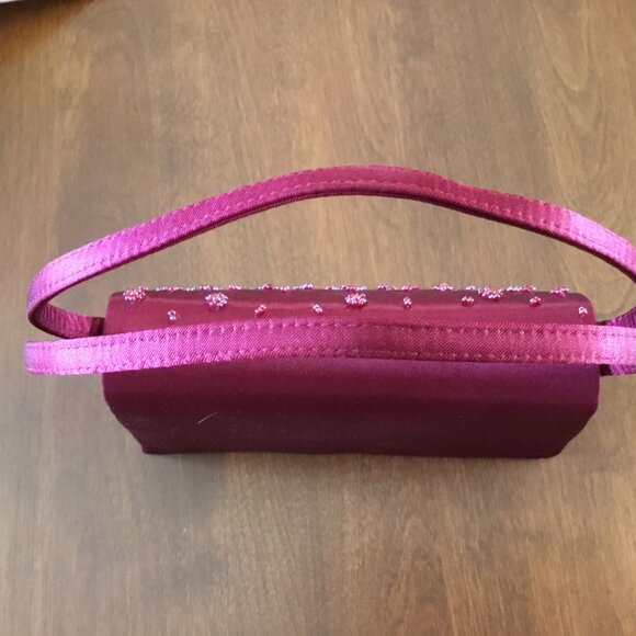 Evening purse - Picture 2 of 4